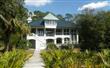 123  Long Point Drive , Fernandina Beach/Amelia Island, FL