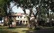 18 Harrison Creek Road, Fernandina Beach/Amelia Island, FL 32034