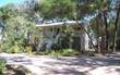 96116 Glenwood Road, Yulee, FL 32097