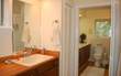 96116 Glenwood Road, Yulee, FL 32097