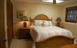 96116 Glenwood Road, Yulee, FL 32097