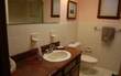 96116 Glenwood Road, Yulee, FL 32097