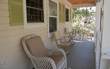96116 Glenwood Road, Yulee, FL 32097