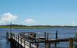 96116 Glenwood Road, Yulee, FL 32097