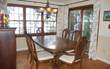 96116 Glenwood Road, Yulee, FL 32097
