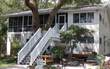 96116 Glenwood Road, Yulee, FL 32097