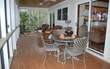 96116 Glenwood Road, Yulee, FL 32097