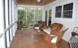 96116 Glenwood Road, Yulee, FL 32097