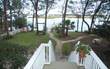 96116 Glenwood Road, Yulee, FL 32097