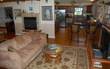 96116 Glenwood Road, Yulee, FL 32097