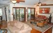 96116 Glenwood Road, Yulee, FL 32097