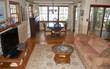 96116 Glenwood Road, Yulee, FL 32097