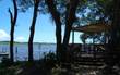96116 Glenwood Road, Yulee, FL 32097