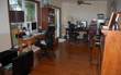96116 Glenwood Road, Yulee, FL 32097