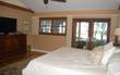 96116 Glenwood Road, Yulee, FL 32097