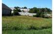 LOT 22  Marsh Bay Court , Fernandina Beach, FL