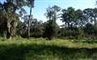 LOT 33  Heath Point Lane , Fernandina Beach, FL