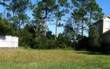 95368  Village Drive , Fernandina Beach, FL