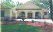 2965 S 14TH STREET, Fernandina Beach/Amelia Island, FL 32034