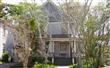 20 S 6TH STREET, Fernandina Beach/Amelia Island, FL 32034