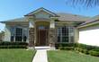 32444 Fern Parke Way, Fernandina Beach, FL 32034