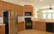 32444 Fern Parke Way, Fernandina Beach, FL 32034