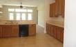 32444 Fern Parke Way, Fernandina Beach, FL 32034