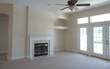 32444 Fern Parke Way, Fernandina Beach, FL 32034