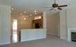 32444 Fern Parke Way, Fernandina Beach, FL 32034