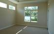 32444 Fern Parke Way, Fernandina Beach, FL 32034