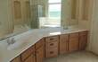 32444 Fern Parke Way, Fernandina Beach, FL 32034