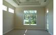 32444 Fern Parke Way, Fernandina Beach, FL 32034