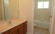 32444 Fern Parke Way, Fernandina Beach, FL 32034
