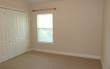 32444 Fern Parke Way, Fernandina Beach, FL 32034