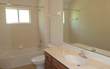 32444 Fern Parke Way, Fernandina Beach, FL 32034