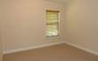 32444 Fern Parke Way, Fernandina Beach, FL 32034