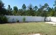 32444 Fern Parke Way, Fernandina Beach, FL 32034