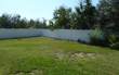 32444 Fern Parke Way, Fernandina Beach, FL 32034