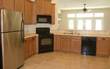 32444 Fern Parke Way, Fernandina Beach, FL 32034