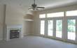 32444 Fern Parke Way, Fernandina Beach, FL 32034