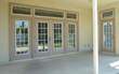 32444 Fern Parke Way, Fernandina Beach, FL 32034