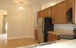 32444 Fern Parke Way, Fernandina Beach, FL 32034