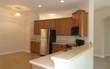 32444 Fern Parke Way, Fernandina Beach, FL 32034