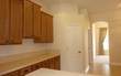32444 Fern Parke Way, Fernandina Beach, FL 32034