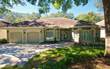 1761 Ocean Village Drive, Fernandina Beach/Amelia Island, FL 32034