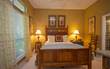 1761 Ocean Village Drive, Fernandina Beach/Amelia Island, FL 32034