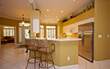 1761 Ocean Village Drive, Fernandina Beach/Amelia Island, FL 32034