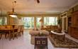 1761 Ocean Village Drive, Fernandina Beach/Amelia Island, FL 32034