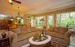 1761 Ocean Village Drive, Fernandina Beach/Amelia Island, FL 32034