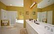 1761 Ocean Village Drive, Fernandina Beach/Amelia Island, FL 32034